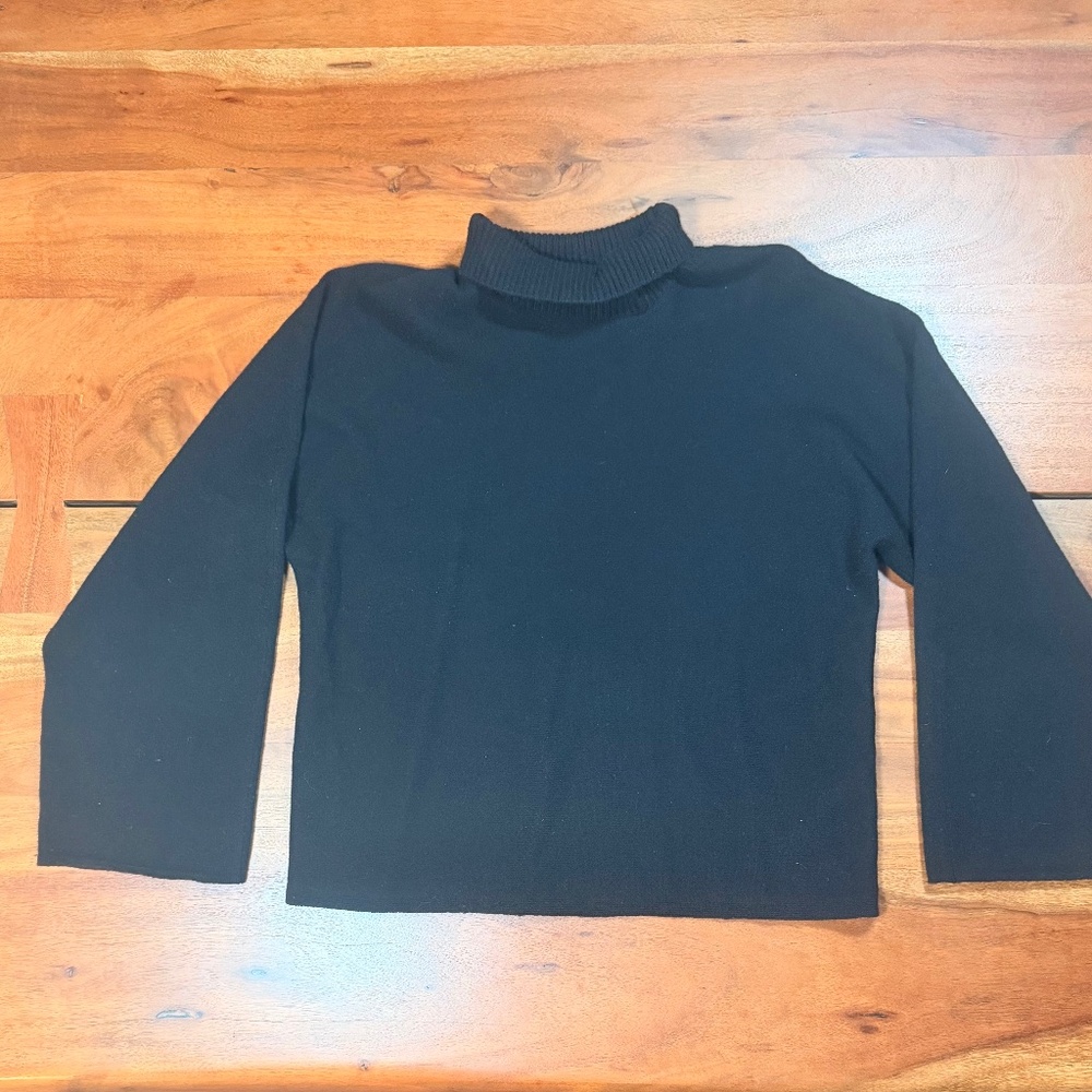 Women's Vince Sweater
